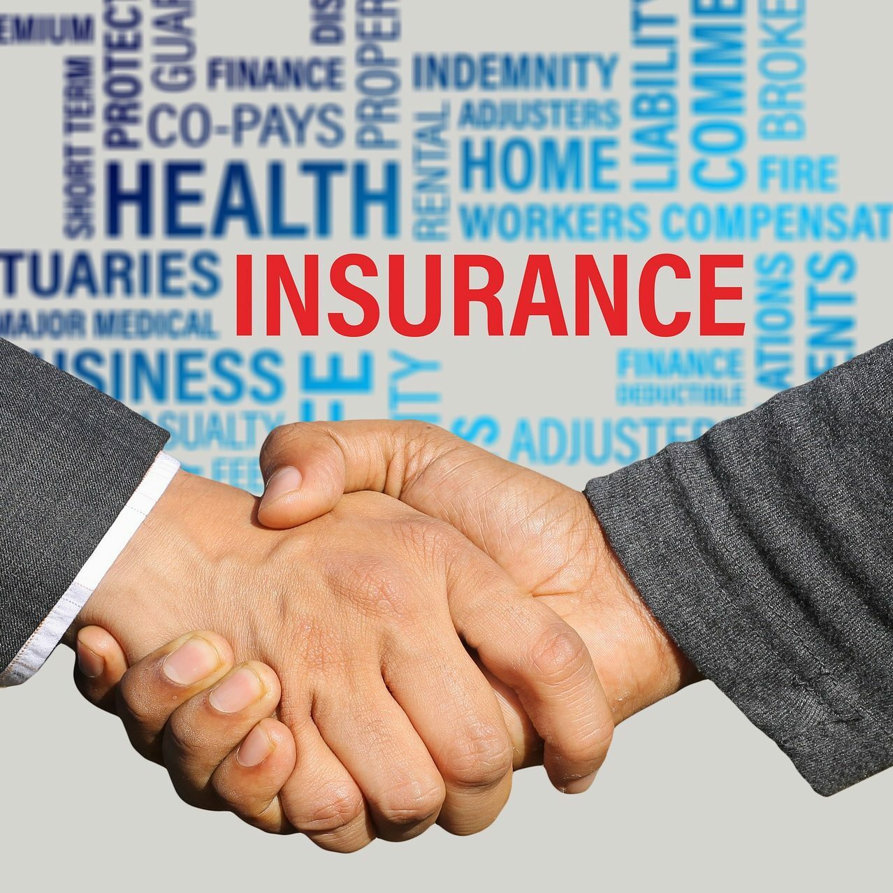 Online-Unterschrift bei Versicherungsmakler immer beliebter