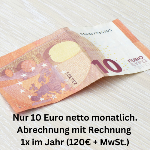 Günstiges Online-Unterschriften-Tool WhatsSign